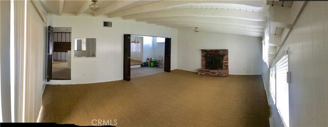 14568 Reis Street, Whittier, CA 90604