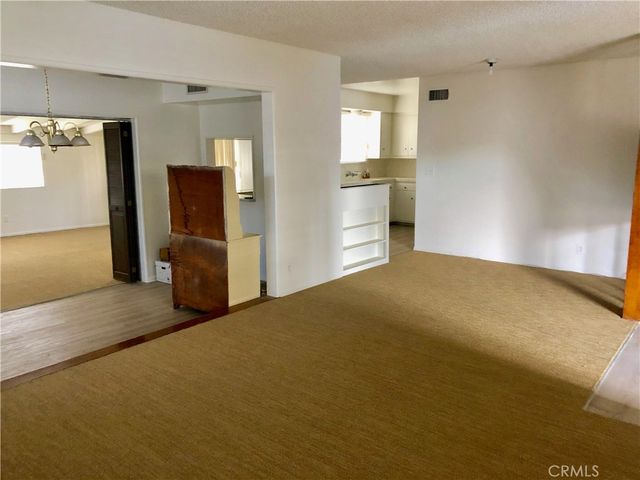 14568 Reis Street, Whittier, CA 90604