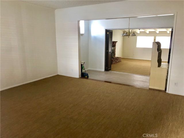 14568 Reis Street, Whittier, CA 90604