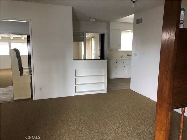 14568 Reis Street, Whittier, CA 90604