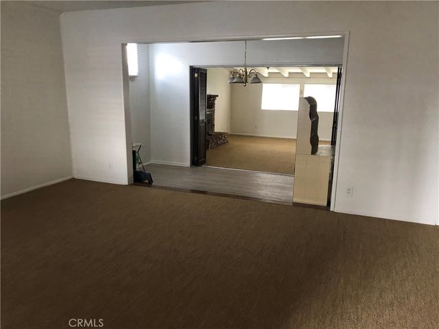 14568 Reis Street, Whittier, CA 90604