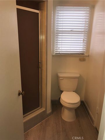 14568 Reis Street, Whittier, CA 90604