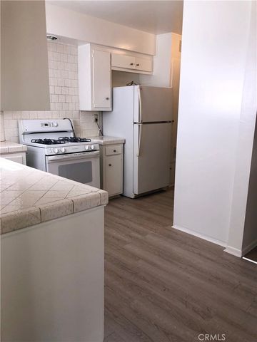 14568 Reis Street, Whittier, CA 90604