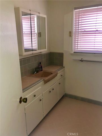 14568 Reis Street, Whittier, CA 90604