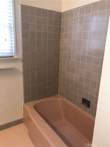 14568 Reis Street, Whittier, CA 90604