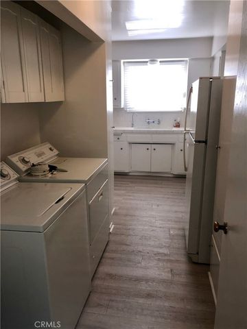 14568 Reis Street, Whittier, CA 90604