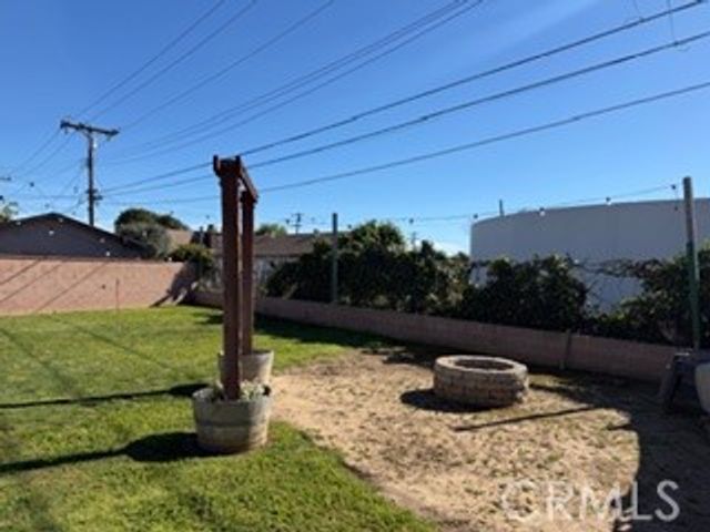 14568 Reis Street, Whittier, CA 90604