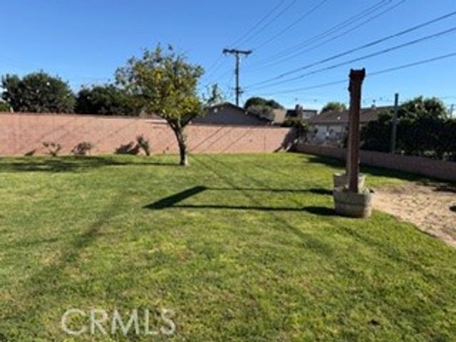 14568 Reis Street, Whittier, CA 90604