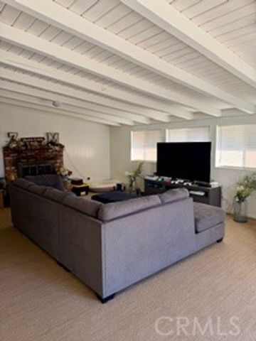 14568 Reis Street, Whittier, CA 90604