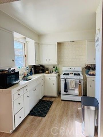 14568 Reis Street, Whittier, CA 90604