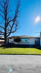 14568 Reis Street, Whittier, CA 90604