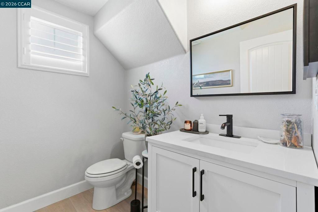 Image 29 of property listing at 53 Havenwood Ct, Brentwood, CA 94513