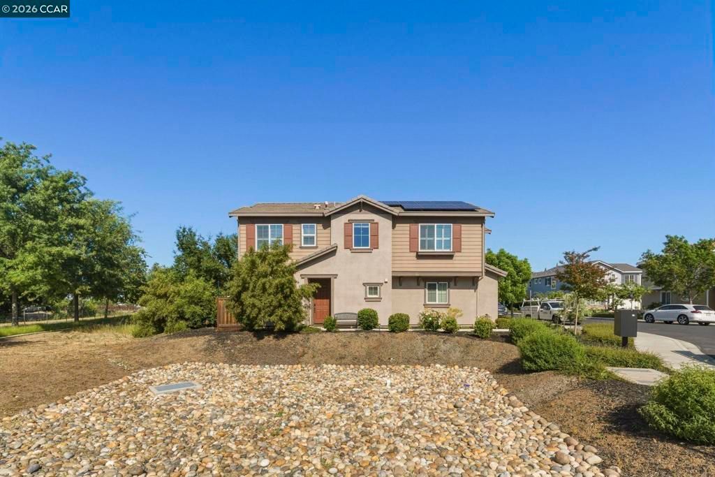 Image 3 of property listing at 53 Havenwood Ct, Brentwood, CA 94513