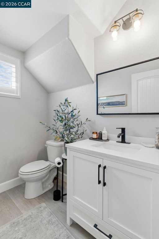 Image 31 of property listing at 53 Havenwood Ct, Brentwood, CA 94513