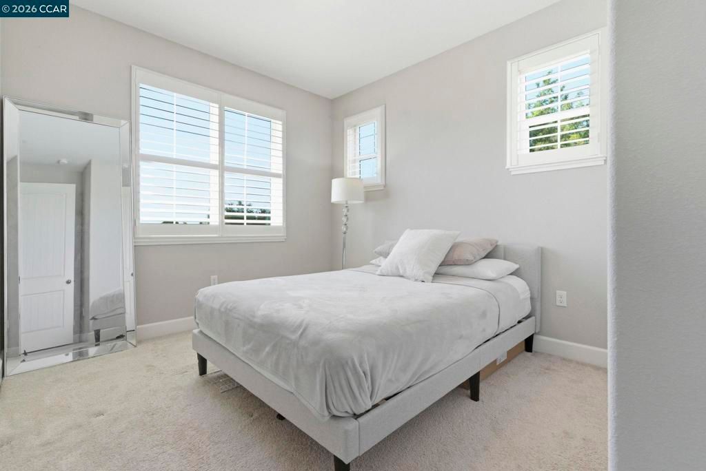 Image 32 of property listing at 53 Havenwood Ct, Brentwood, CA 94513