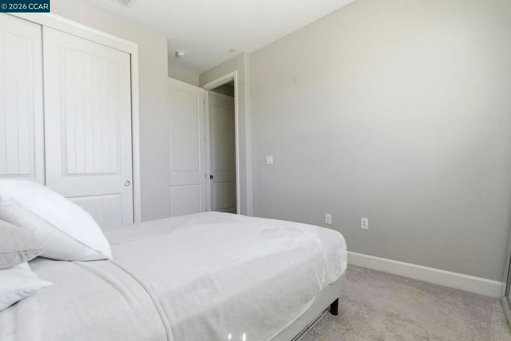 Image 33 of property listing at 53 Havenwood Ct, Brentwood, CA 94513