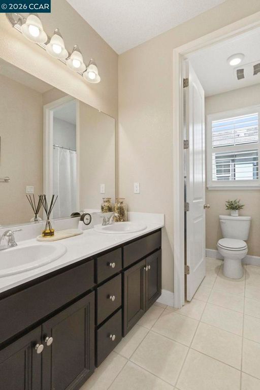 Image 34 of property listing at 53 Havenwood Ct, Brentwood, CA 94513