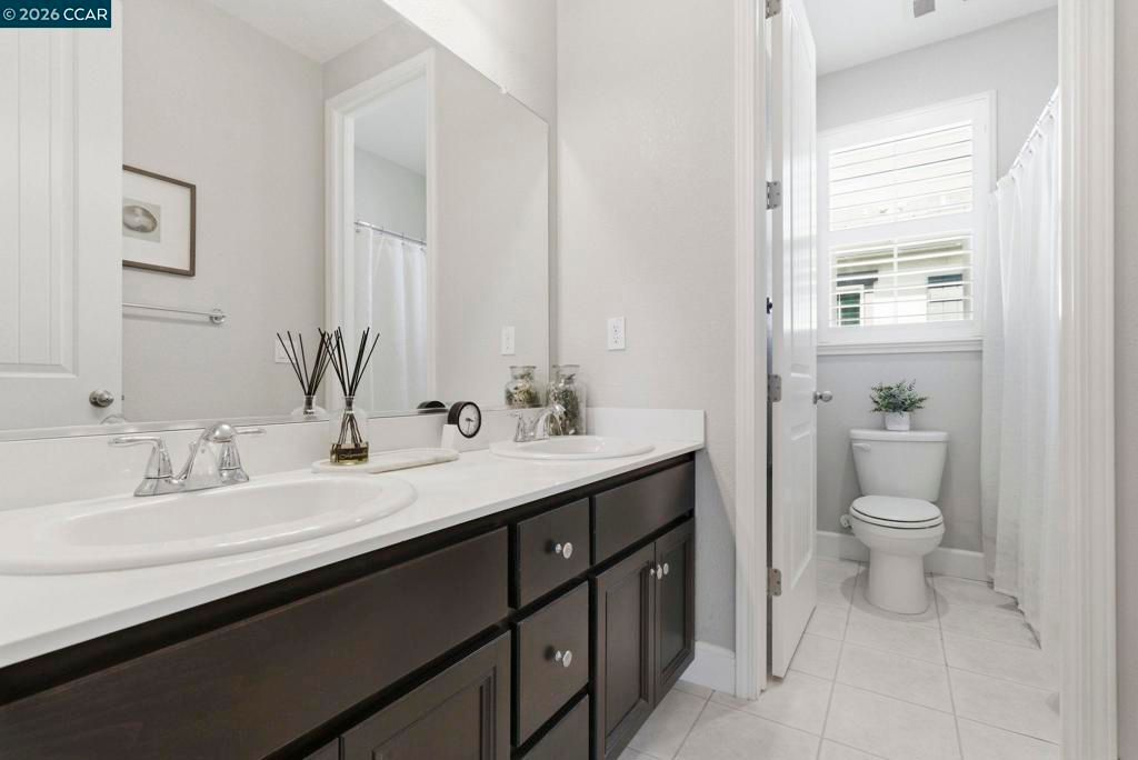 Image 35 of property listing at 53 Havenwood Ct, Brentwood, CA 94513