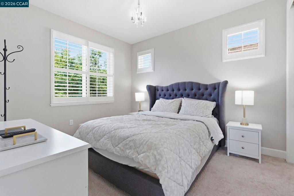 Image 36 of property listing at 53 Havenwood Ct, Brentwood, CA 94513