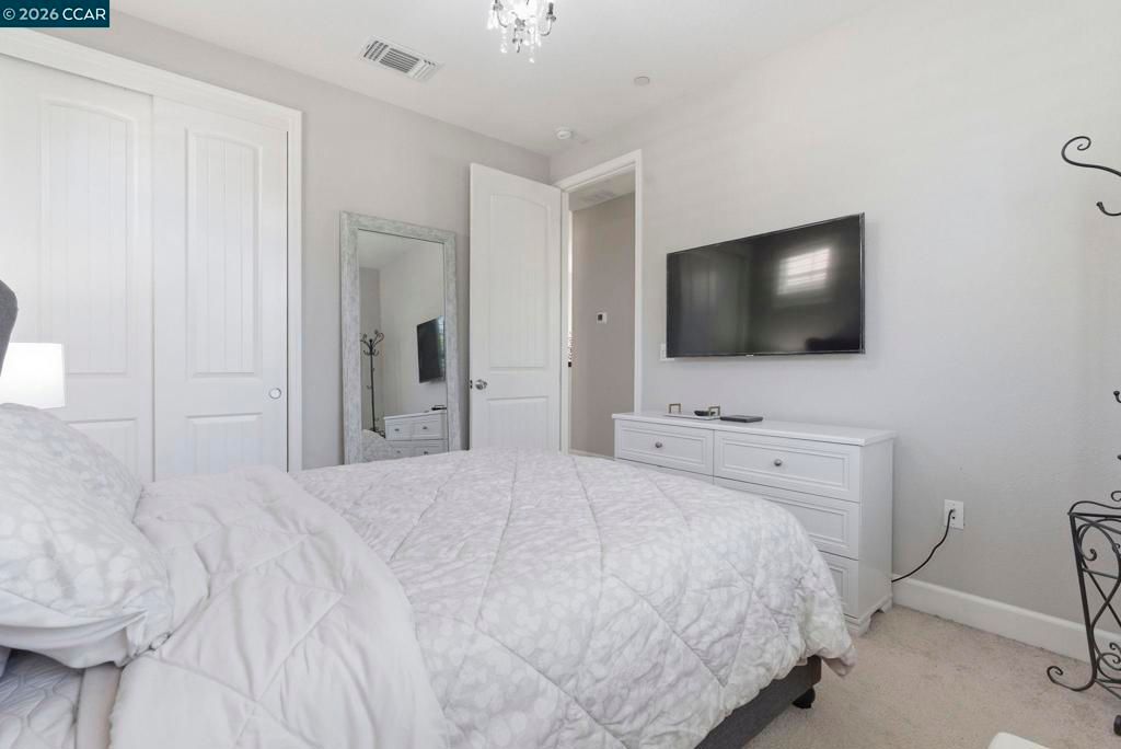 Image 37 of property listing at 53 Havenwood Ct, Brentwood, CA 94513