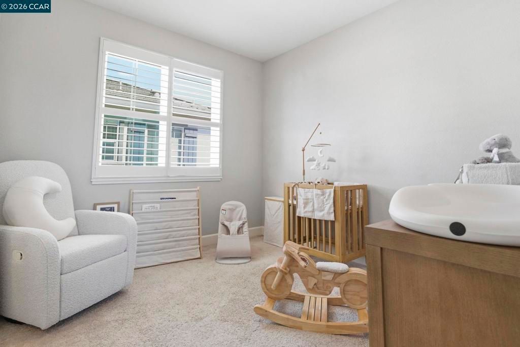 Image 38 of property listing at 53 Havenwood Ct, Brentwood, CA 94513
