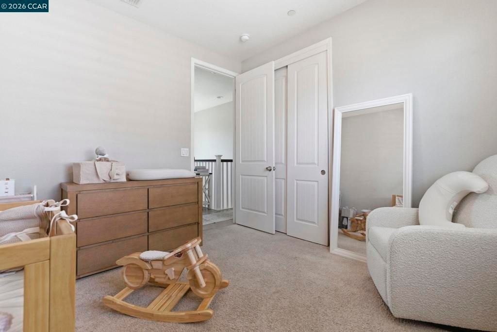 Image 39 of property listing at 53 Havenwood Ct, Brentwood, CA 94513