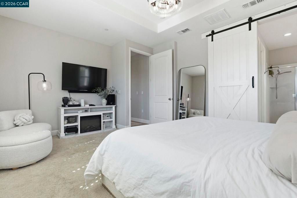 Image 41 of property listing at 53 Havenwood Ct, Brentwood, CA 94513