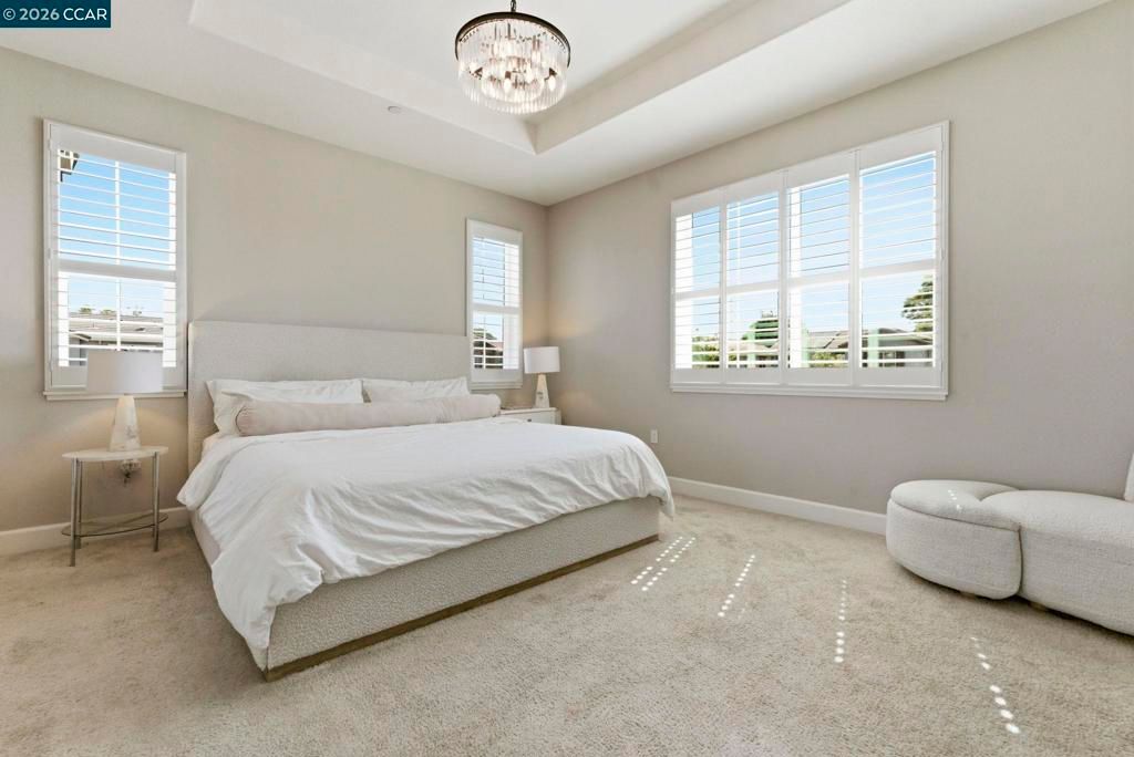 Image 42 of property listing at 53 Havenwood Ct, Brentwood, CA 94513