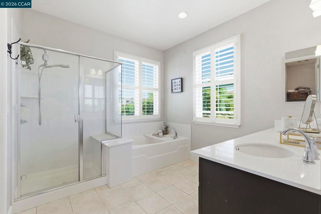 Image 44 of property listing at 53 Havenwood Ct, Brentwood, CA 94513