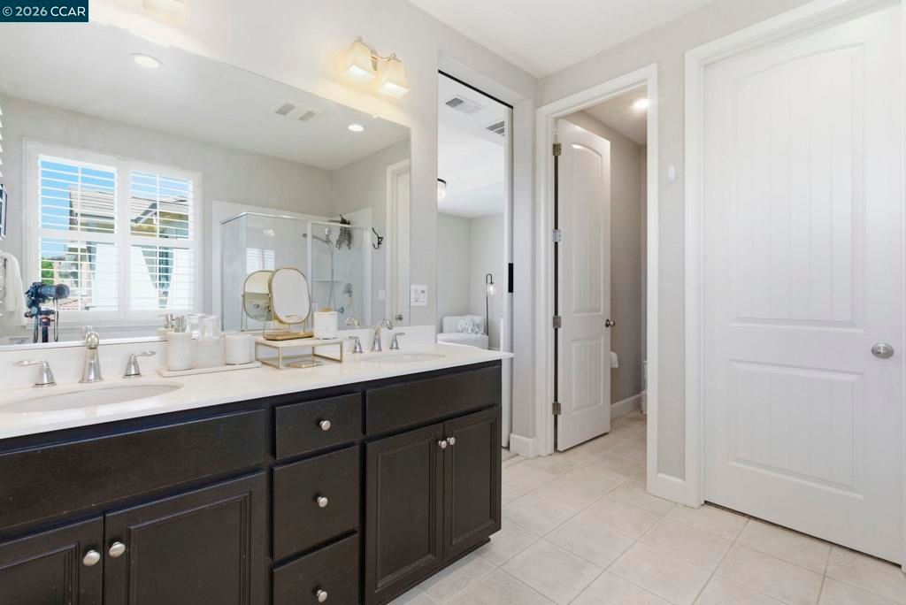 Image 45 of property listing at 53 Havenwood Ct, Brentwood, CA 94513