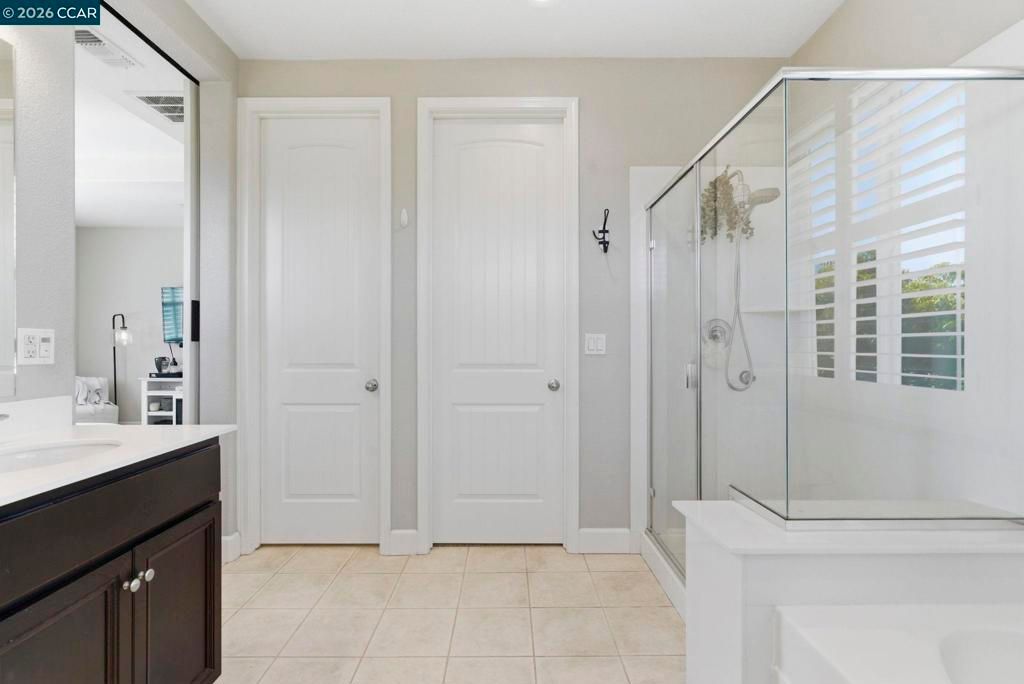 Image 46 of property listing at 53 Havenwood Ct, Brentwood, CA 94513