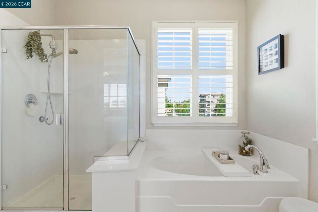 Image 47 of property listing at 53 Havenwood Ct, Brentwood, CA 94513