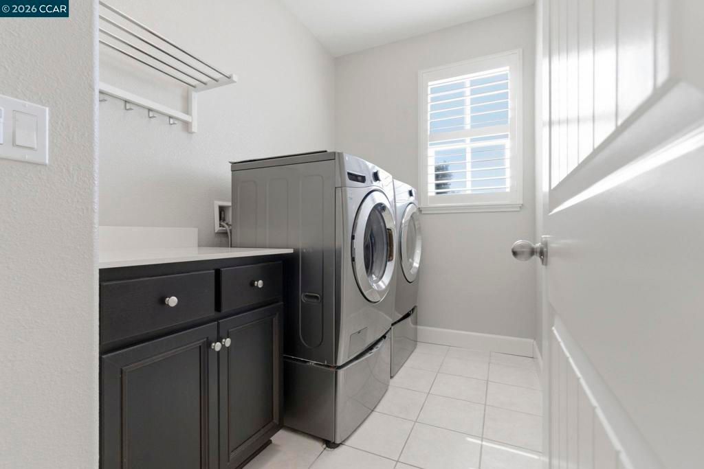 Image 49 of property listing at 53 Havenwood Ct, Brentwood, CA 94513