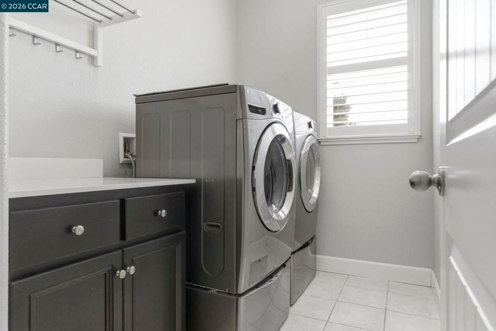 Image 50 of property listing at 53 Havenwood Ct, Brentwood, CA 94513