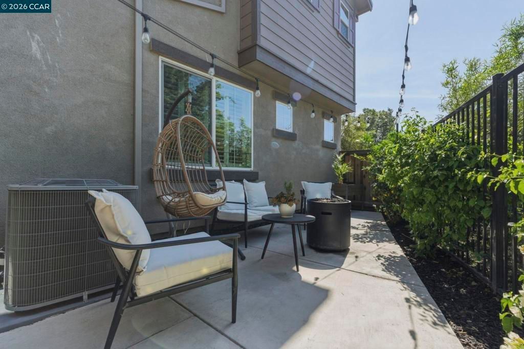 Image 52 of property listing at 53 Havenwood Ct, Brentwood, CA 94513