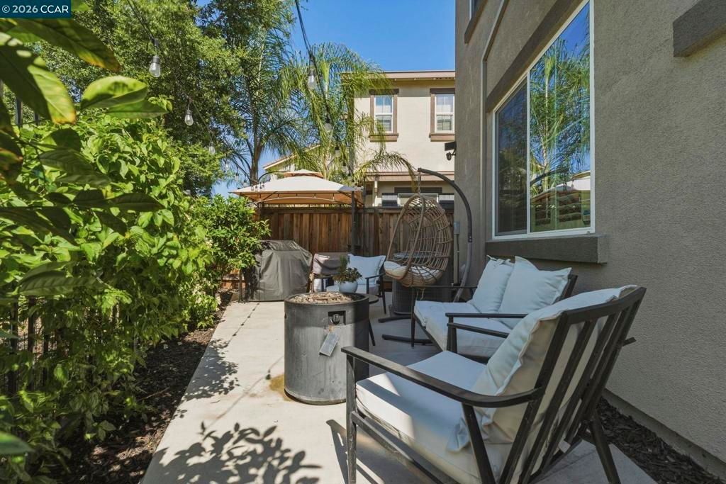 Image 53 of property listing at 53 Havenwood Ct, Brentwood, CA 94513