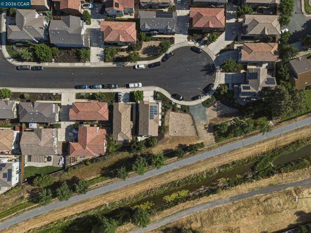 Image 55 of property listing at 53 Havenwood Ct, Brentwood, CA 94513