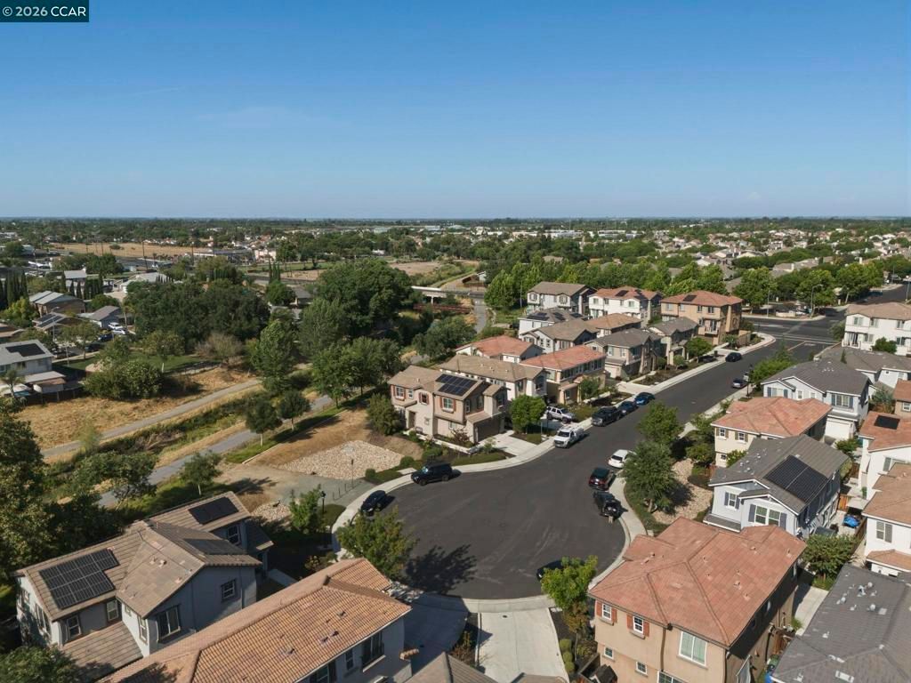 Image 56 of property listing at 53 Havenwood Ct, Brentwood, CA 94513