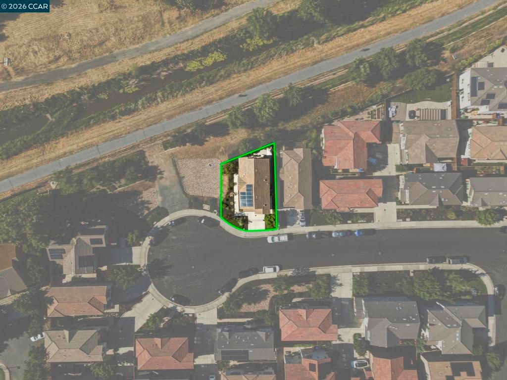 Image 57 of property listing at 53 Havenwood Ct, Brentwood, CA 94513