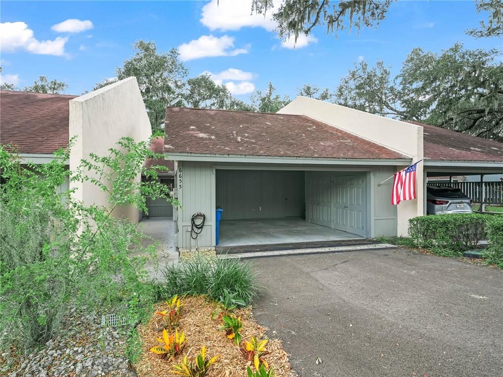 6655 SWEETBRIAR LANE 0, Lakeland, FL 33813