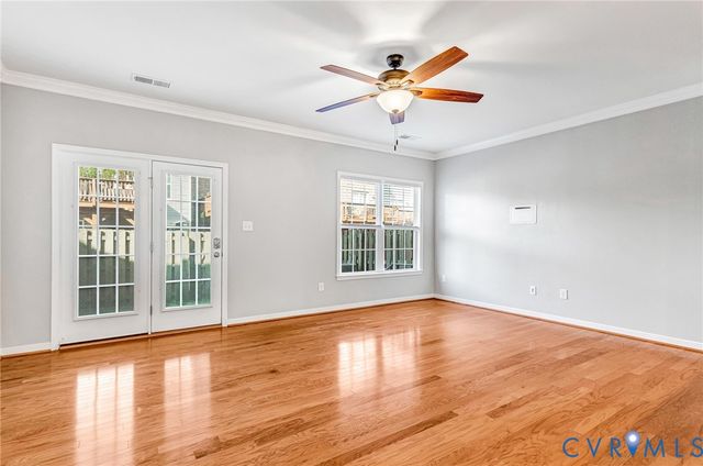 7409 Washington Arch Dr, Mechanicsville, VA 23111