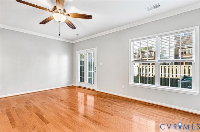 7409 Washington Arch Dr, Mechanicsville, VA 23111