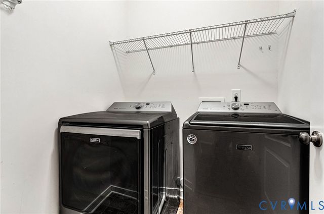 7409 Washington Arch Dr, Mechanicsville, VA 23111