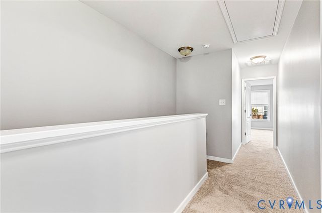 7409 Washington Arch Dr, Mechanicsville, VA 23111