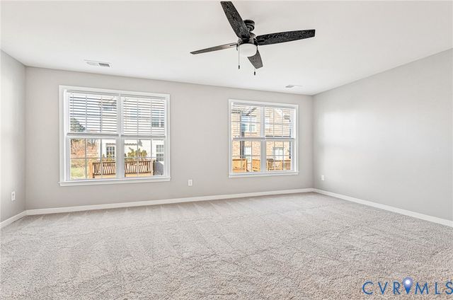 7409 Washington Arch Dr, Mechanicsville, VA 23111