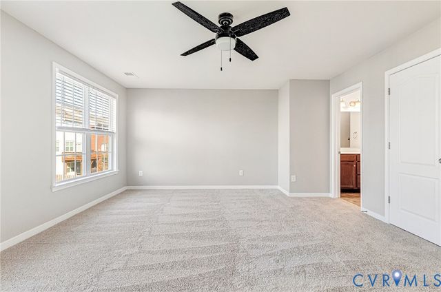 7409 Washington Arch Dr, Mechanicsville, VA 23111