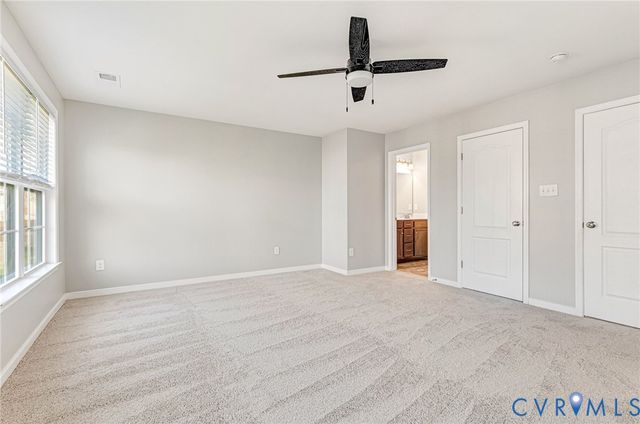 7409 Washington Arch Dr, Mechanicsville, VA 23111