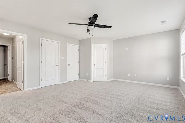 7409 Washington Arch Dr, Mechanicsville, VA 23111