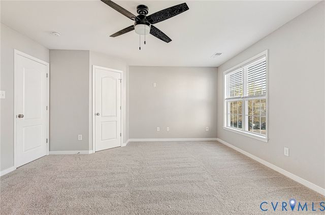 7409 Washington Arch Dr, Mechanicsville, VA 23111