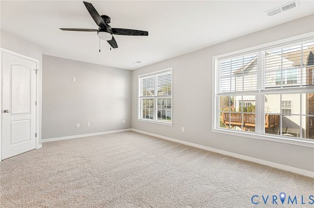 7409 Washington Arch Dr, Mechanicsville, VA 23111